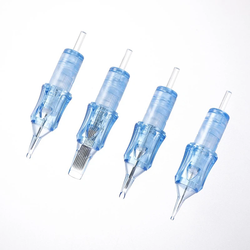 product-800-800 product-800-800